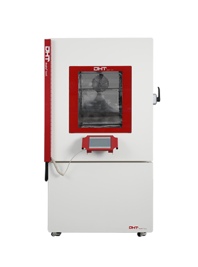 快速温变试验箱