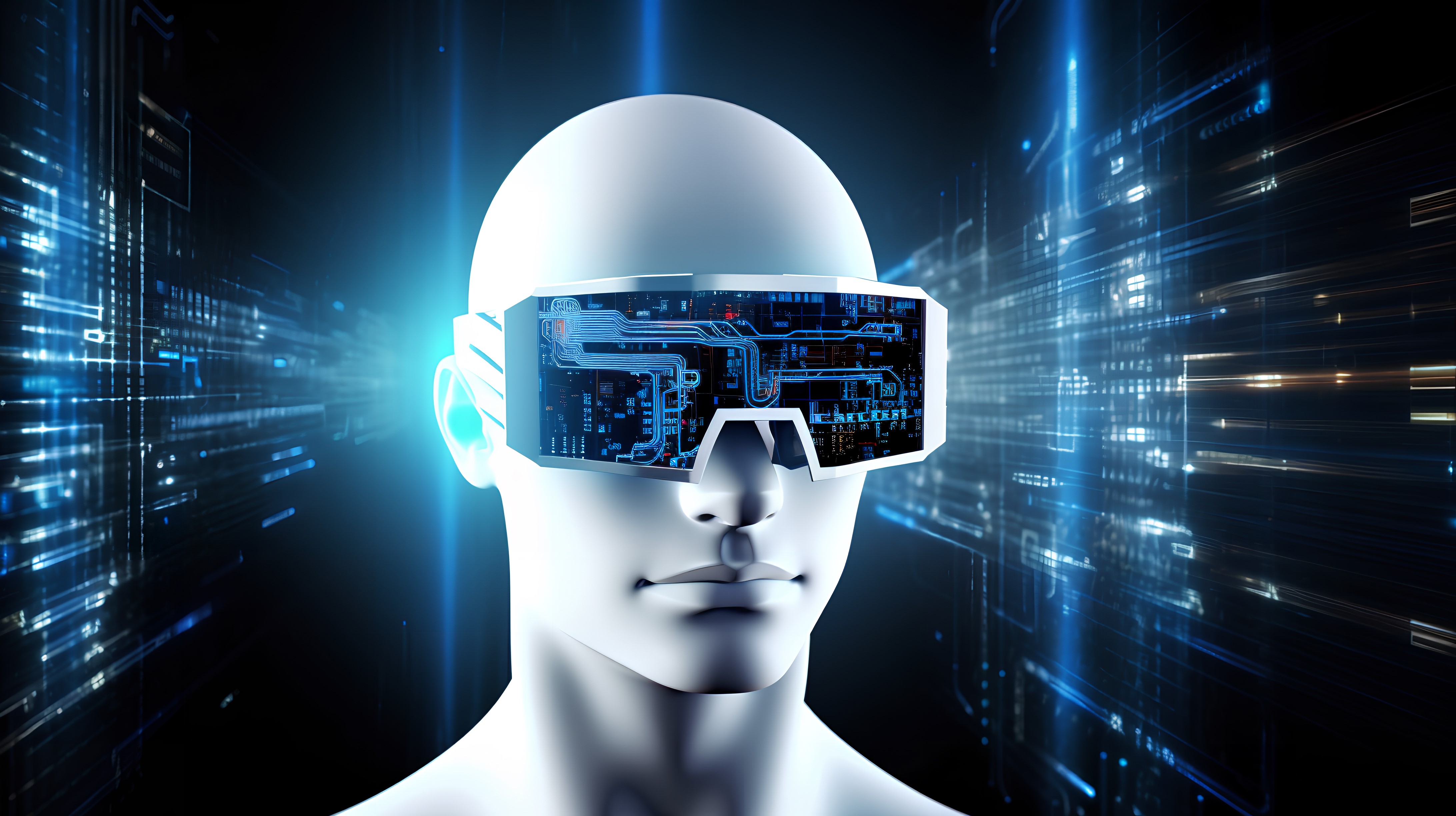 恒温恒湿试验箱