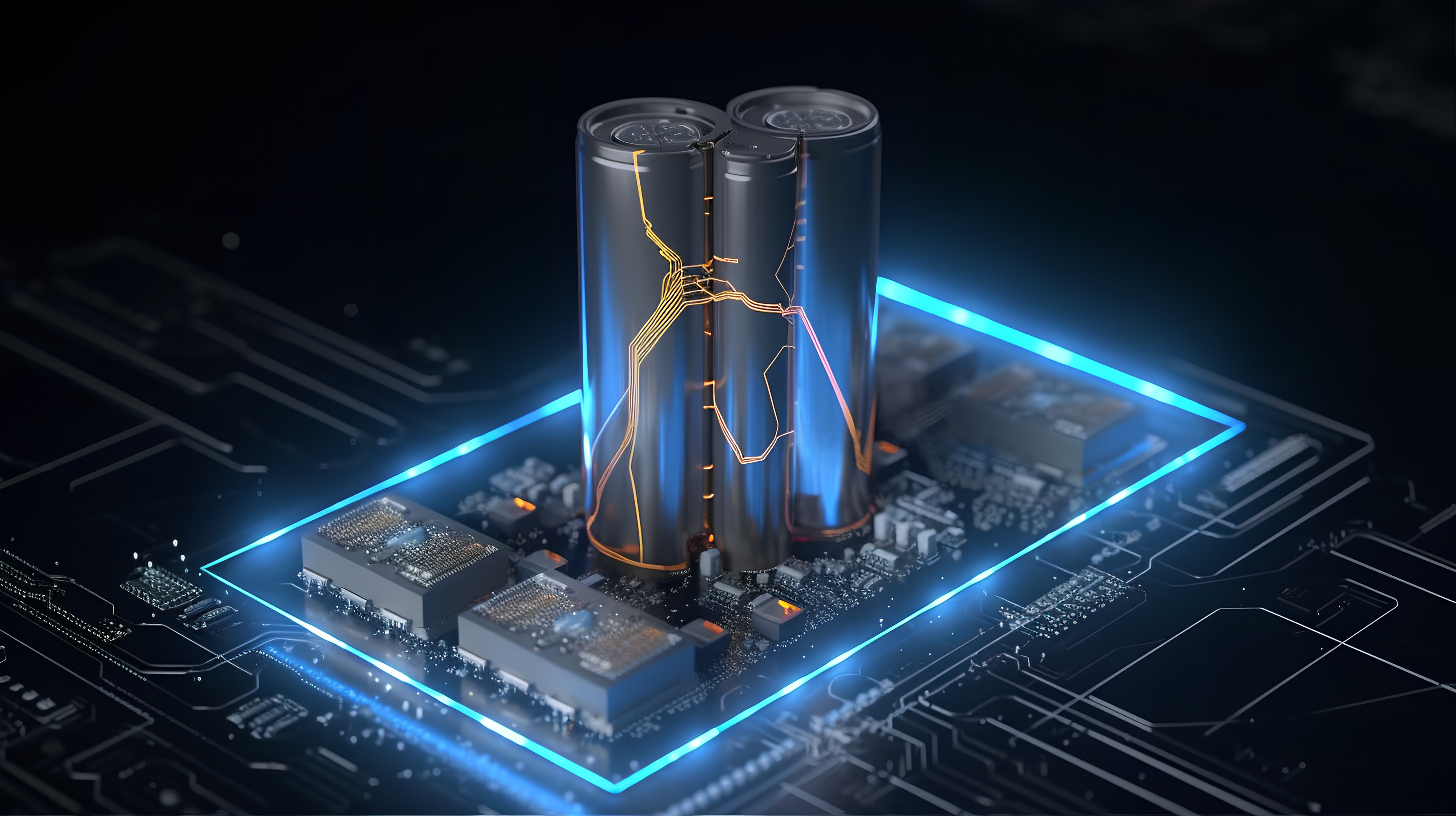 定制高精度高低温试验箱