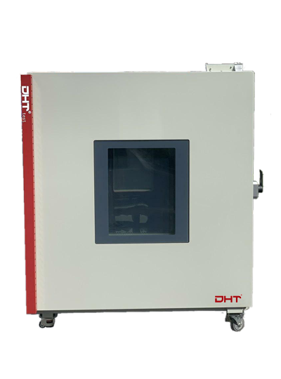 真空干燥箱|真空干燥测试仪|真空烘箱